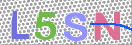 Apsaugos kodas