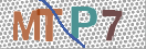 Apsaugos kodas