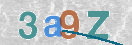 Apsaugos kodas