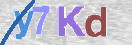 Apsaugos kodas