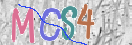 Apsaugos kodas